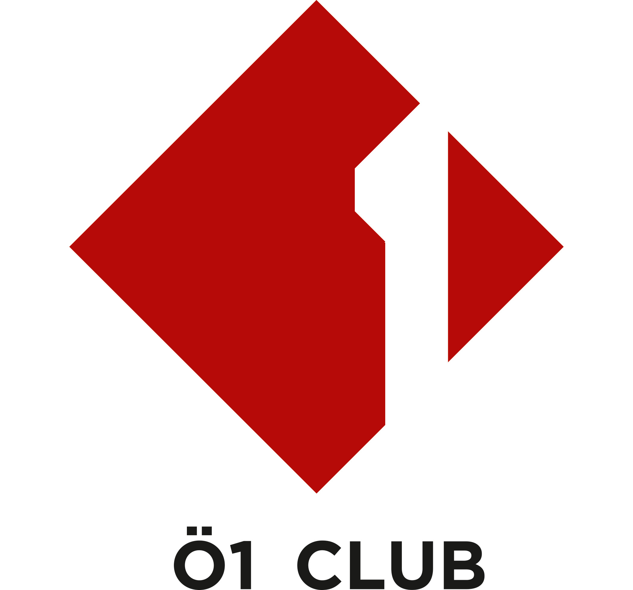 OE1